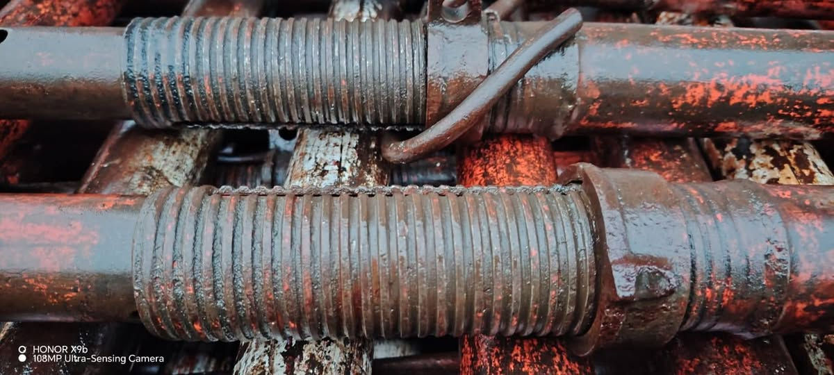 السلام عليكم جكات عجمان للبيع العدد 650 العنوان حله للأستفسار ***********
