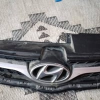 مسجل مل النتره شغال وشباج جديد 07862072973