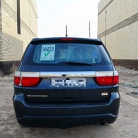 كفاله عامه • فول 1/1 • ٢٠١٢