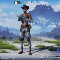 حساب • بدل • وجه لوجه