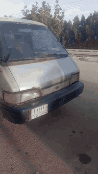 كيه بسته مديل 93مشروع وطني سنويه لل27تحويل ثاني يوم محرك بي بخار قليل ...