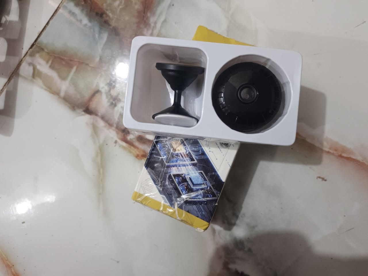 شلعة خلي سعرك وبالعافية
للاستفسار راسلني خاص وتدلل


**إذا كنت صاحب هذا الإعلان وتريد حذفه لأي سبب، رجاءا أرسل رسالة إلى الدعم الفني**