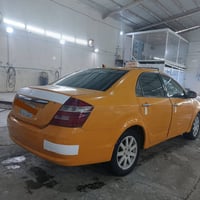 مكينة وكير جاهزين • موديل ٢٠١٣ • ديوانية الحمزه