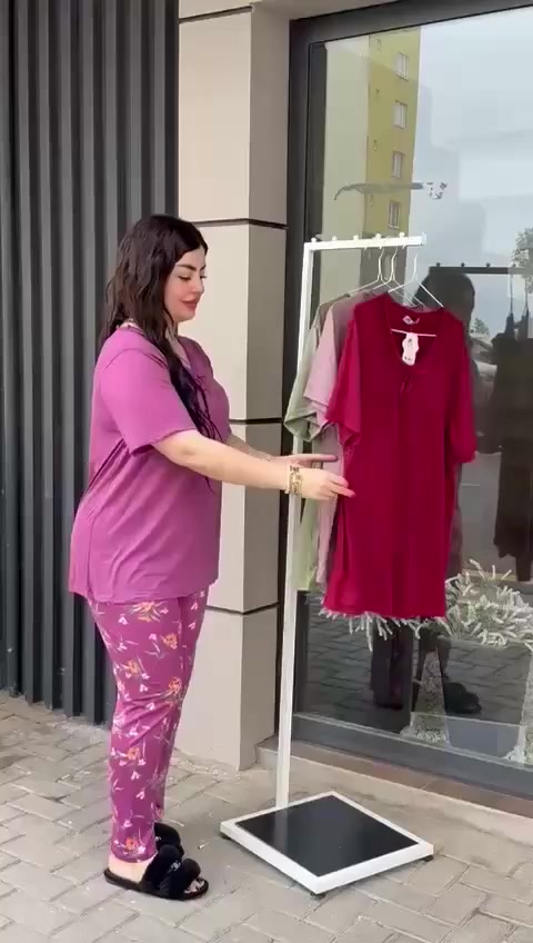 بجامة زبدة ليكرا خامة درجة اولى 
كل موديل 4 الوان 🔥
قياسات L . XL . XXL. 3XL 
اقل طلب درزن
https://t.me/sor348


**إذا كنت صاحب هذا الإعلان وتريد حذفه لأي سبب، رجاءا أرسل رسالة إلى الدعم الفني**
