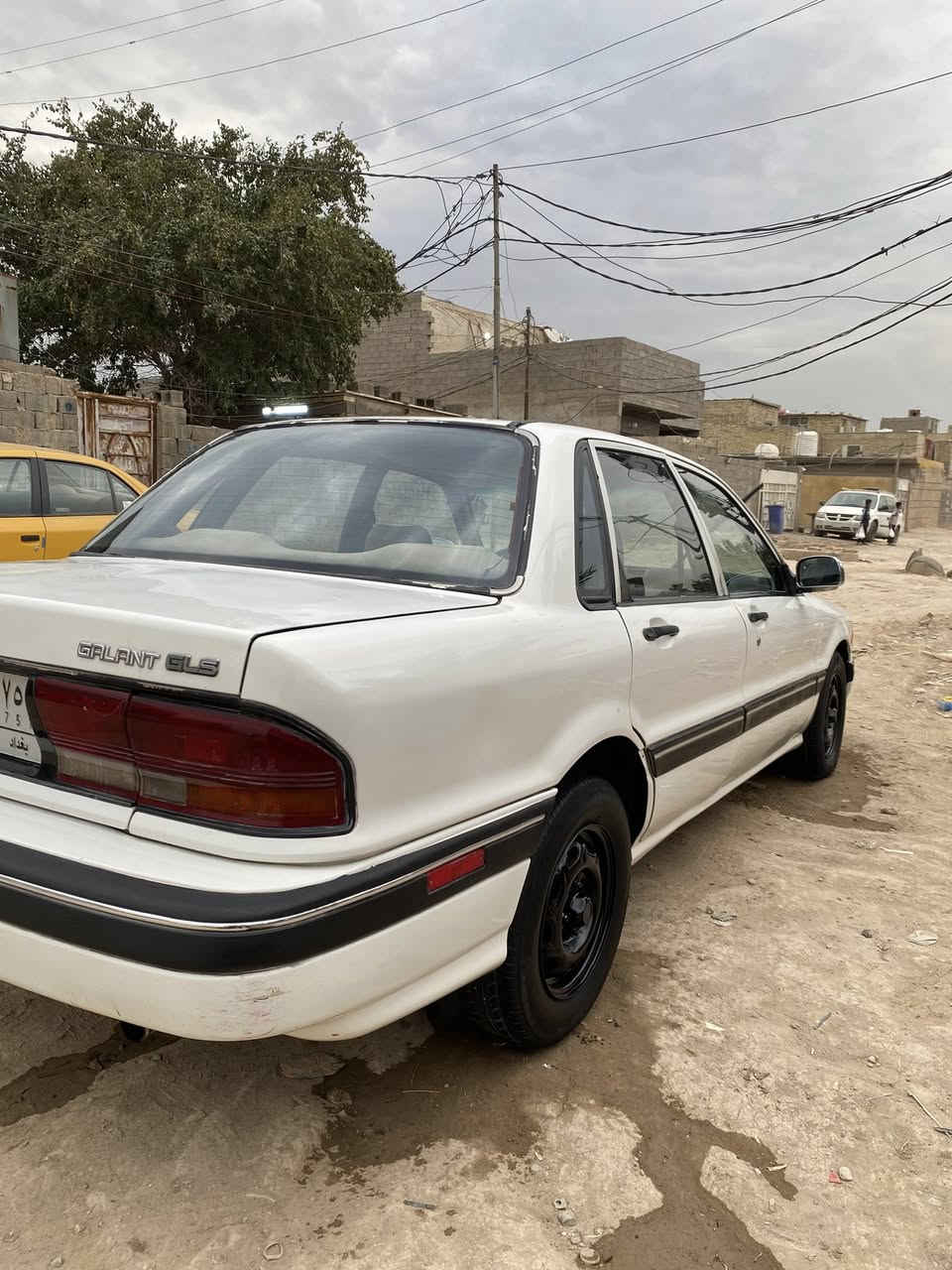 سلام عليكم ميسيبوشي 92 بغداد مدينة الصدر    /س 50 وبيهة مجال   / *********** واتساب   *********** تصال
