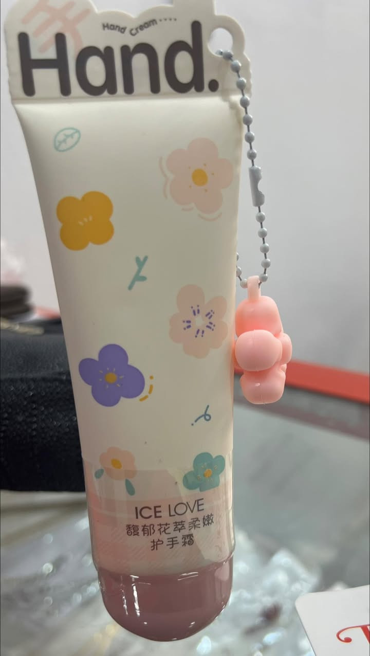 سلام عليكم 
حبايبي شكو شي بل صور كله اصلي وماركه  امانت الله 
توضيح 📍اي شي تردين تسئلين فقط عن سعره دزين صوره بل تعليق وارد واذا تردين طلبين تراسليني خاص 
توصيل متوفر خانقين وكل محافظات العراق


**إذا كنت صاحب هذا الإعلان وتريد حذفه لأي سبب، رجاءا أرسل رسالة إلى الدعم الفني**