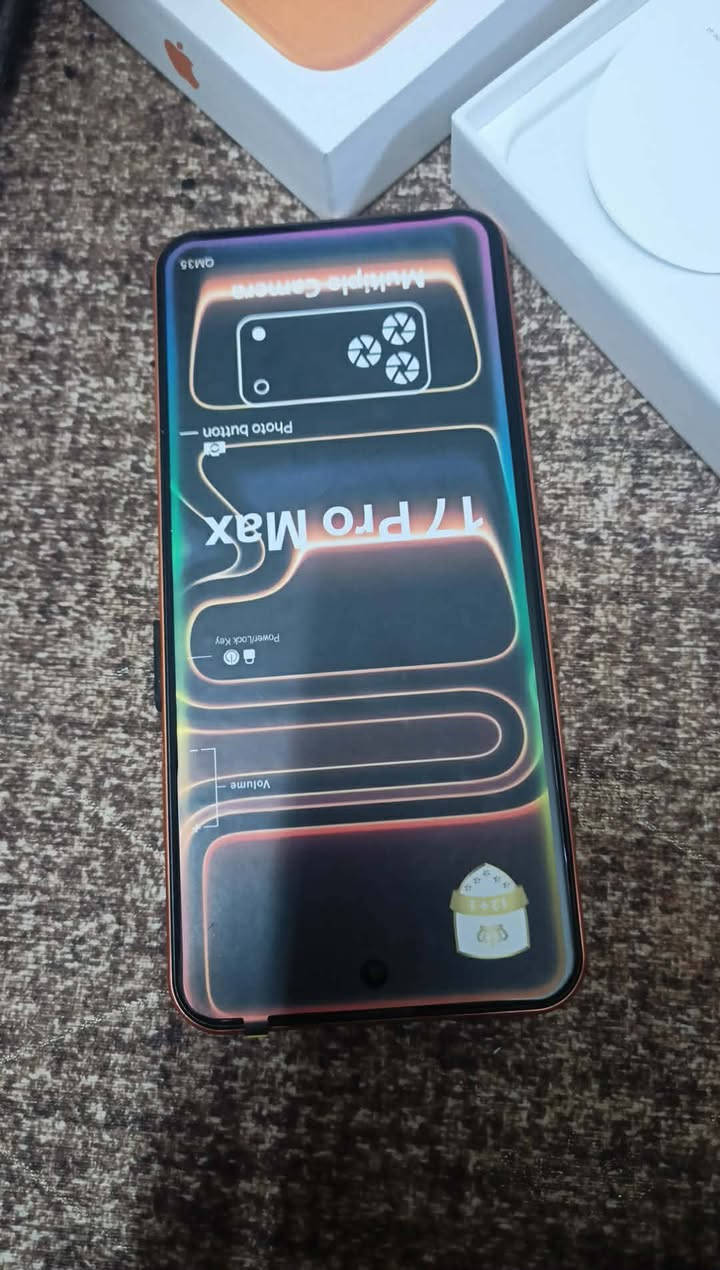 للبيع كوبي


**إذا كنت صاحب هذا الإعلان وتريد حذفه لأي سبب، رجاءا أرسل رسالة إلى الدعم الفني**