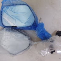 شباب صالنصه رياضي صار سبوع من شديتها بعدها لوووك تصير كاتم وتصير صووت ...