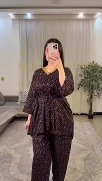 كشمير تركي • فري 90 كيلو • جملة ومفرد