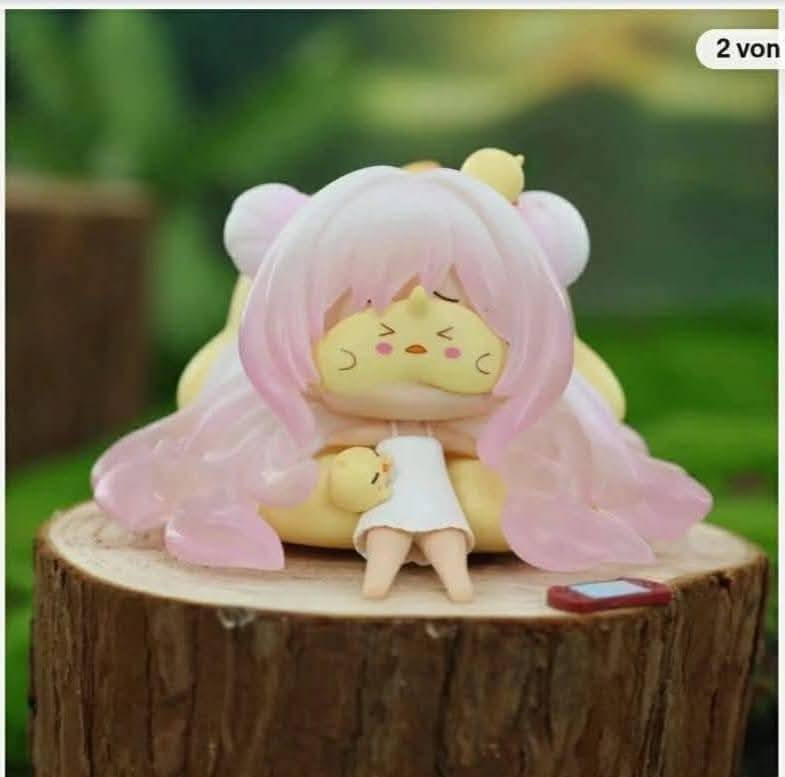 متوفر
3 قطع ب10 الاف


**إذا كنت صاحب هذا الإعلان وتريد حذفه لأي سبب، رجاءا أرسل رسالة إلى الدعم الفني**