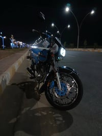 سيفان • محرك 200 • تايرات الشركة