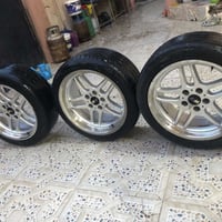 فلنجات 500   سبايدر صندوك   دعاميه رياضيه   ويل m  07800869632