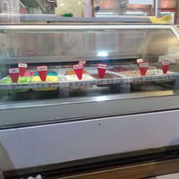 عارضة إيطالية • ٨ أشهر • كربلاء المقدسة