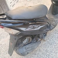 ماكس عدلة • بلادية • اوراق كاملة