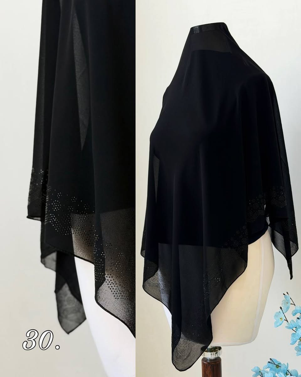 تشكيلة ربطات من الجرجيت والحبر
قياس 120cm 🖤
https://t.me/zaya_shop3


**إذا كنت صاحب هذا الإعلان وتريد حذفه لأي سبب، رجاءا أرسل رسالة إلى الدعم الفني**