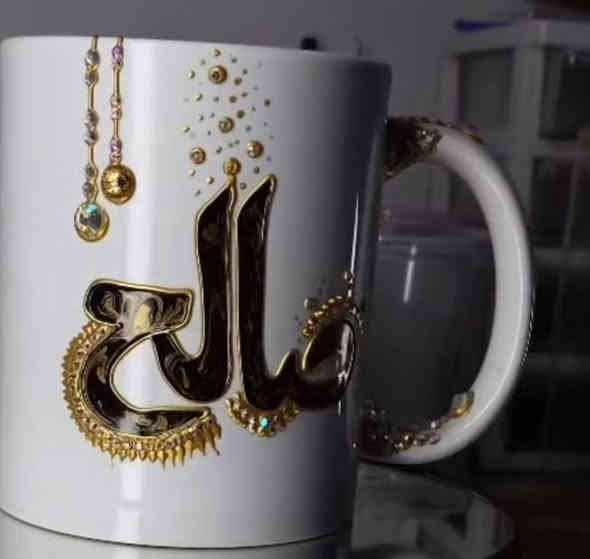 #رسم_على_الزجاج#الحجزوتساب*********** يوجد توصيل بغداد 5
