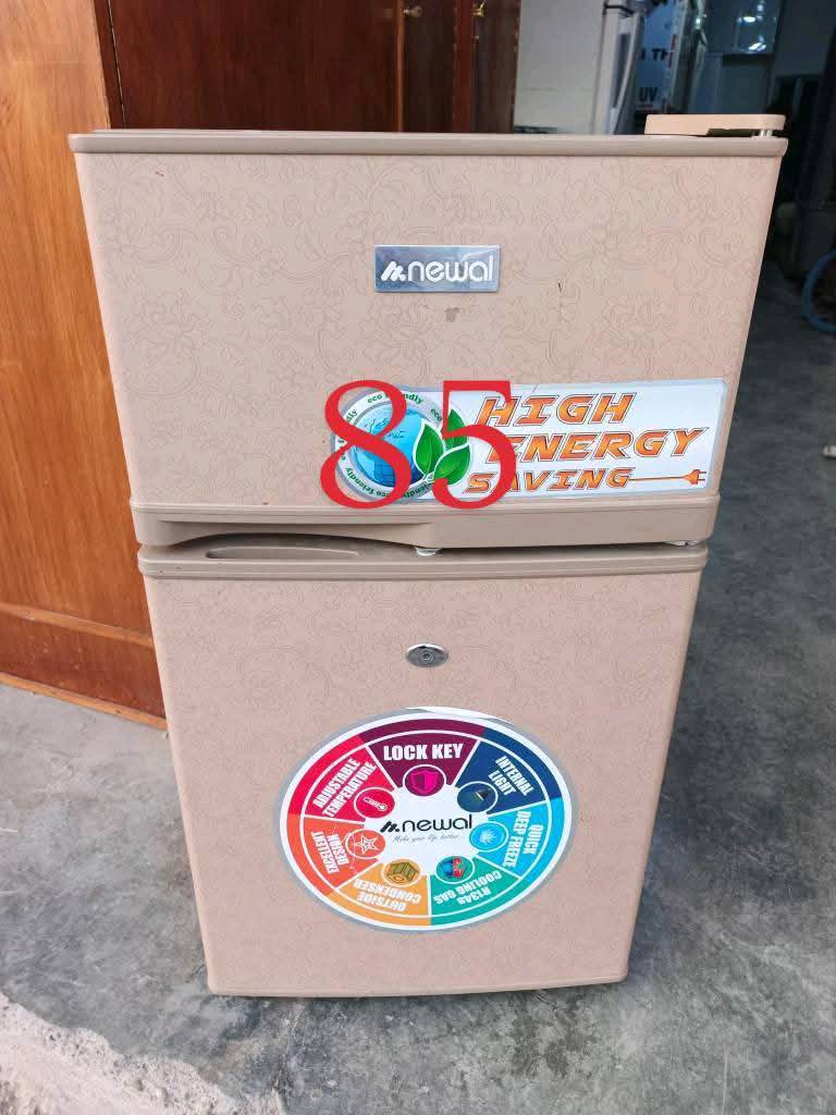 اثاث منزالي لبيع ويىرهم امراوس نشتري كافت لاثاث كونتر كنتور مجمده ثلاجة طباخ غرفة ايشي عندك تعال خاص العنوان كركوك حي النصر قرب مستشفى الولاده ول اطفال***********
***********