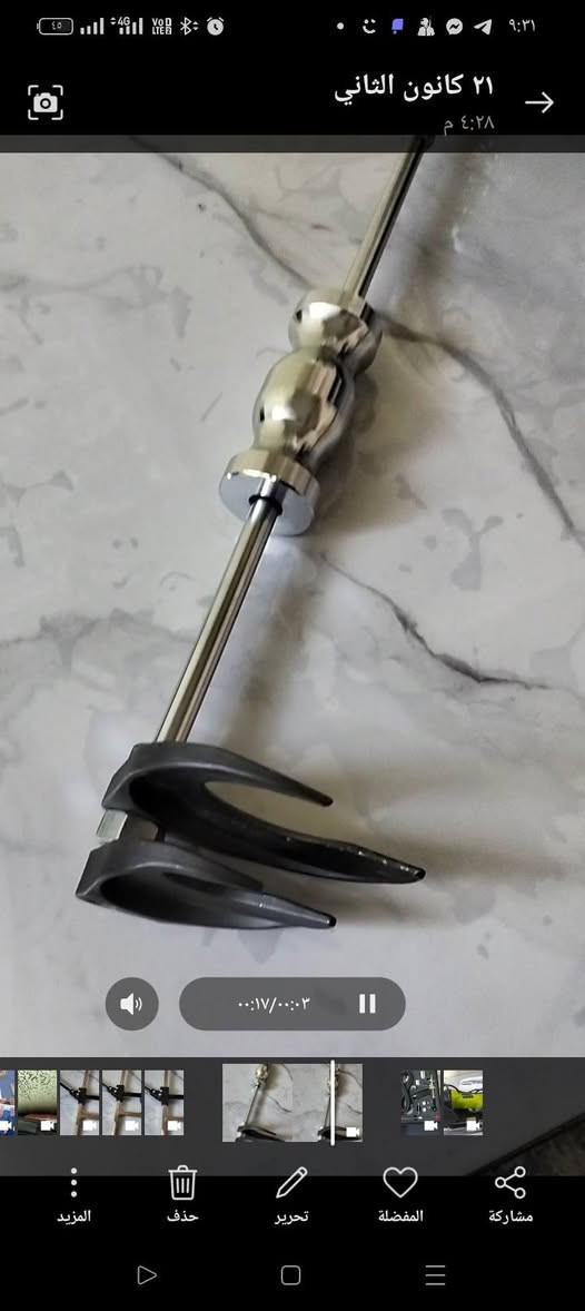 البيع شلع او مفرد سعر معقول ابيع تصل خاص او رقم مبايل ***********
