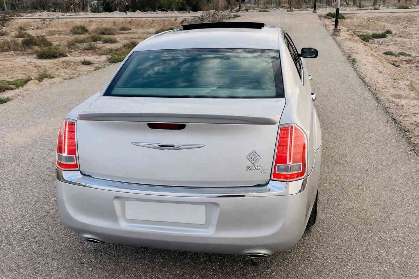 ‼️للبيع أدوات أوباما2014 اصل خليجي خليجي   ‼️فووول مواصفات 1/1
محرك 6 /3600مكفوله من الكص والضربه بيه مكانات صبغ بيه لوحات متومه اوسنويه  على الشاصي شمالي

⚔️فول مواصفات بانو رامه

⚔️فتحتين سلايت

⚔️رادار حساسات

⚔️تحديد مسار

⚔️لايت دوار زنون 

⚔️شاشه كبيره محدث srt 🧨

⚔️شاشه أعطال

⚔️استيرن كهرباء

⚔️كشنات كهربائية

⚔️♨️هيتر بلستيرن 

❄️♨️تدفئة اوتبريد بلكشنات

❄️تبريد لأكواب 

⚔️كشنات جلد

⚔️برده خلفيه

⚔️ويل كب حديث

⚔️تخم تاير جديد

#السعر80 وبيها مجال العنوان #البصره  الرقم ***********
