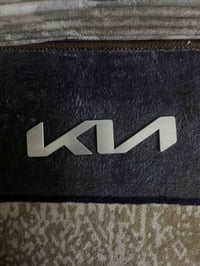 علامه كيا فورتي للبيع  مكاني بغداد حي العامل تلفون ٠٧٧٠٣٥٥٩٧١٢