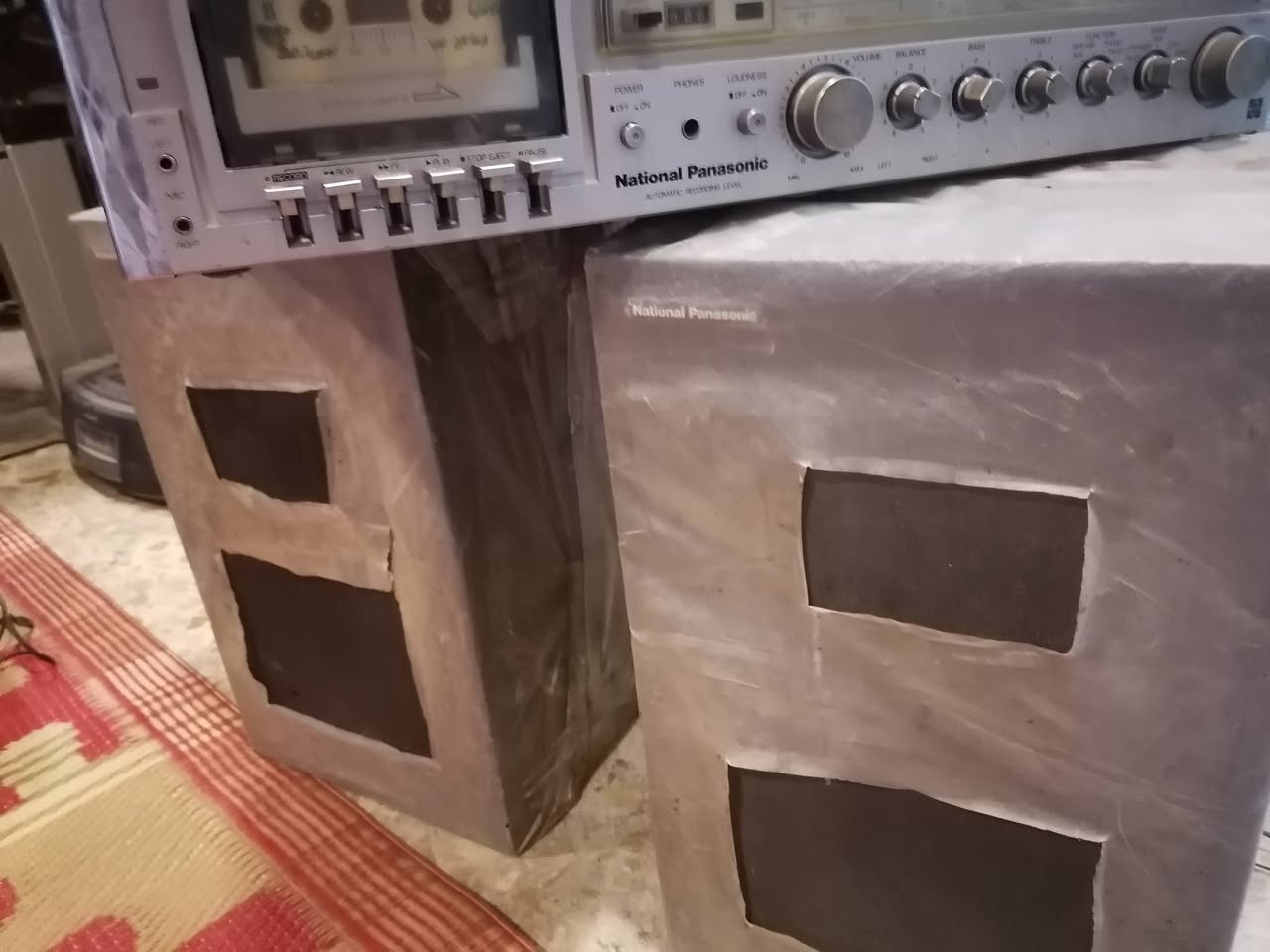 للبيع مدينة الصدر هاتف *********** بي وتساب
