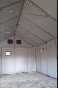 يتوفرخيمه للبيع نفس الي بالصور 07740925469