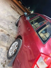 تيكو ٢٠١٣ • رقم كربلاء • تحويل مباشر