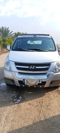 ٢٠٠٨ • ماكينة جديدة • مسكر اصل