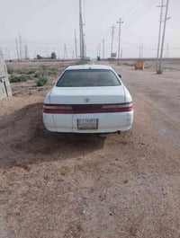 شيزر • موديل ٩٢ • مكينة كايمة