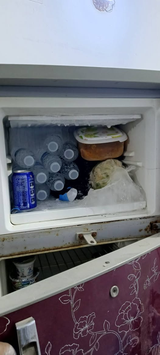 بيبانها بيها رزات يلا تنطبك قيم واخذها بالي بيش ميعجبك حجم جبير


**إذا كنت صاحب هذا الإعلان وتريد حذفه لأي سبب، رجاءا أرسل رسالة إلى الدعم الفني**