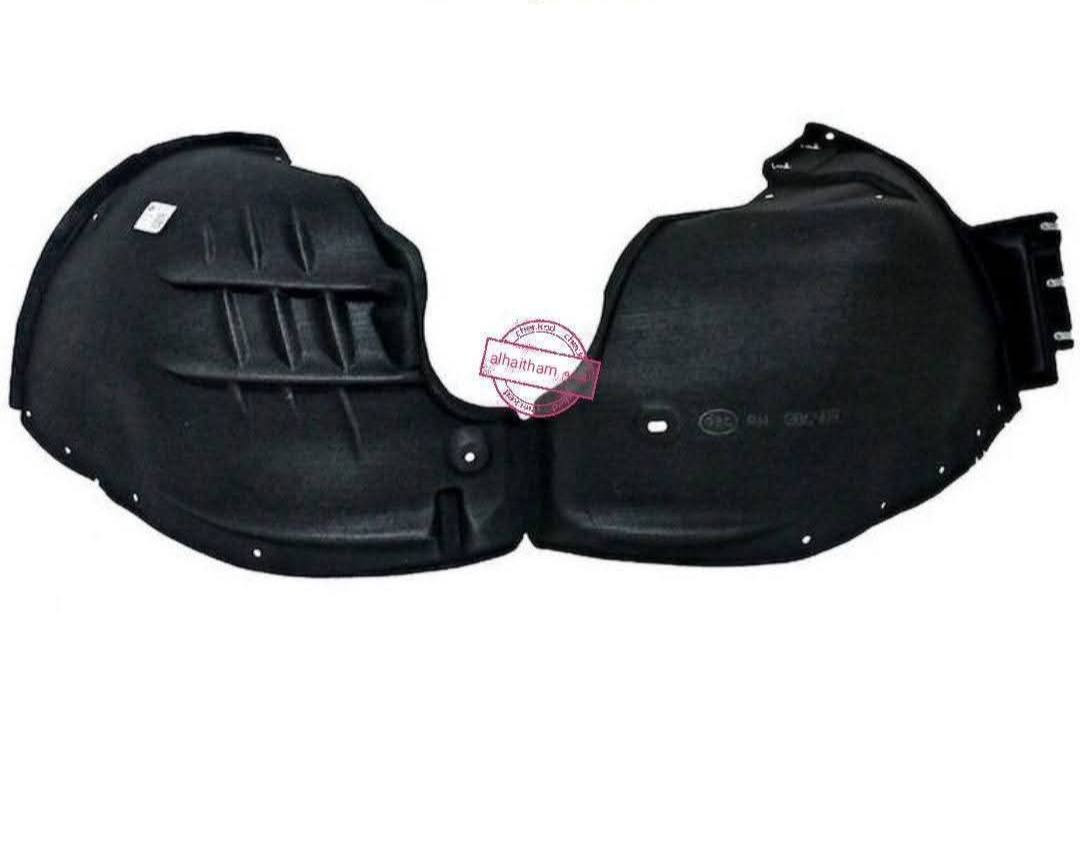 وصل عندي هلال تجاري خلفي امامي ترافرس 25 
مع لايت مع بطانه مع كفر بدنه دعاميات كفر بدنه
اسعار مناسبه جدااا
لتواصل واتساب
***********
***********
