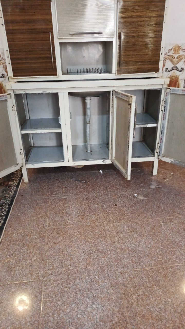 كاونتر للبيع


**إذا كنت صاحب هذا الإعلان وتريد حذفه لأي سبب، رجاءا أرسل رسالة إلى الدعم الفني**