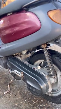 دراجه ٦٠ • مكفوله • الالفلوجه