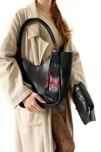 نون باك توفر لكم اجمل الحقائب واسعار مناسبة بيع جملة ومفرد  سعر المفرد...