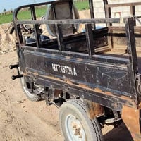 ستوته • موديل 13 • النجف