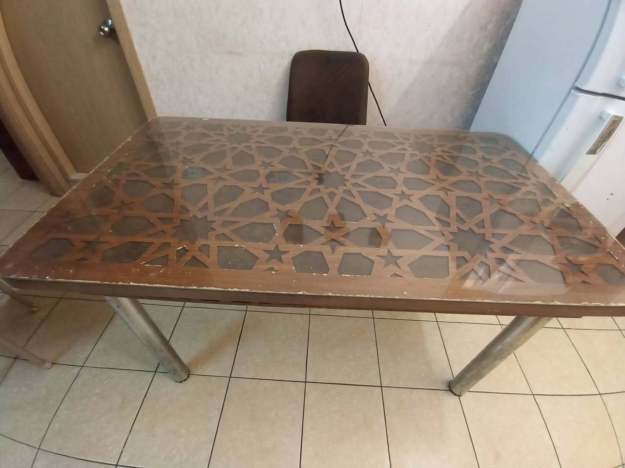 للبيع بدون كراسي


**إذا كنت صاحب هذا الإعلان وتريد حذفه لأي سبب، رجاءا أرسل رسالة إلى الدعم الفني**