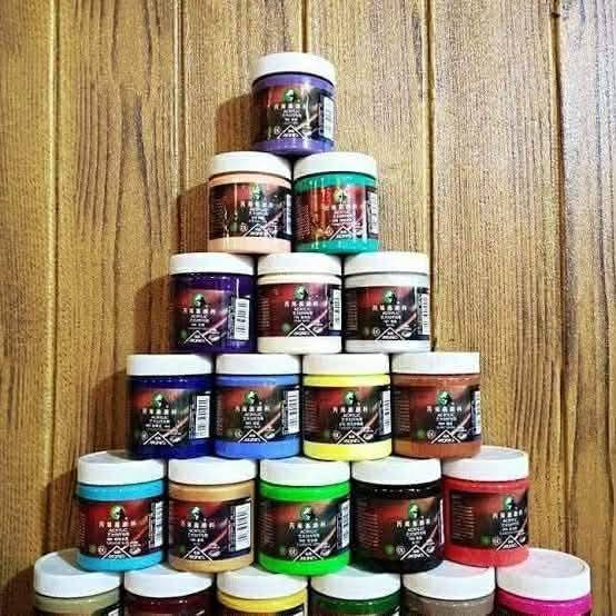 انشائية توصيل
جميع النواع. الصباغ 
#ملاحضه يوجد كادر صيانه 
جميع انواع البنكات  
#انشائيه_عامه_جميع_المنتجات
___________________________! 
(#شعار_عملنه_نوفرلك_المواد
  جميع  انواع  اسخانات  بسمايه 
مواد حتياطيه  مكنسه                              #_الاصليه_الخاصه_بسمايه
(كل مايخص بسمايه موجود) 
العنوان :_ بسمايه الشارع العام 
لسنا الوحيدون لاكننا الافضل💯فقط اطلب الحاجه المحتاجه 
للأستفسار أكثر اتصل او واتساب
تصال  ***********
واتساب ‏‪***********‬‏
متوفر توصيل
