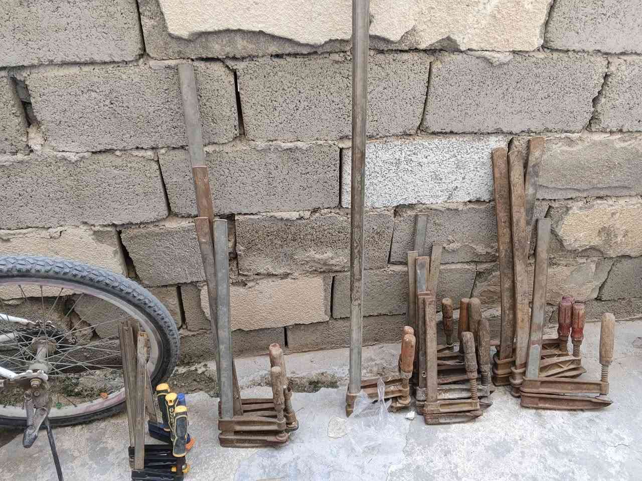 للبيع بغداد


**إذا كنت صاحب هذا الإعلان وتريد حذفه لأي سبب، رجاءا أرسل رسالة إلى الدعم الفني**