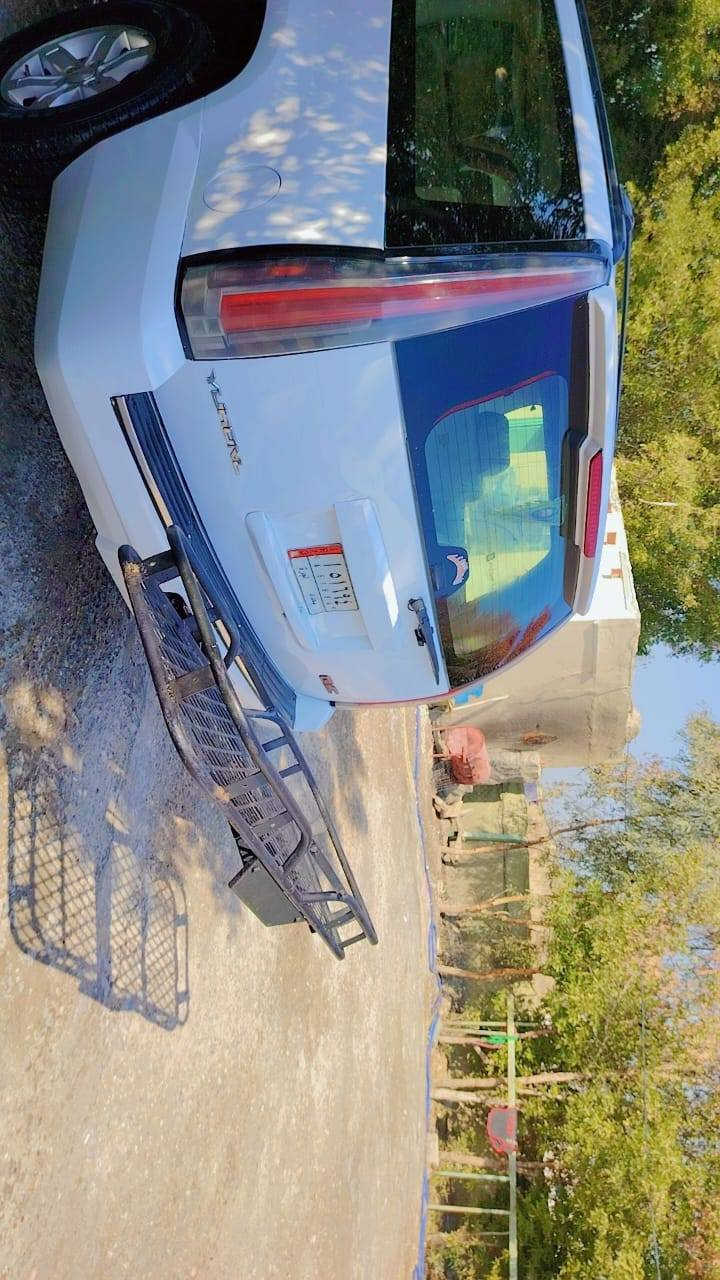 سلام عليكم جمسي 2008
جاهزه كير مكينه اكسل حداديه

خليجي مكفوله

145وبيه مجال

مكان السياره الديوانية

+9647821372789 عباس


**إذا كنت صاحب هذا الإعلان وتريد حذفه لأي سبب، رجاءا أرسل رسالة إلى الدعم الفني**