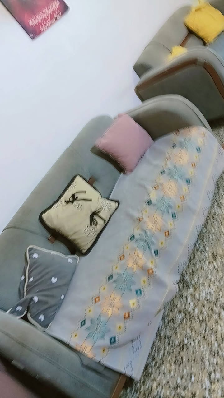 تخم ١٠مقعد للبيع بدون ضرر
تركي عنوان جسرديالى .سعر خاص


**إذا كنت صاحب هذا الإعلان وتريد حذفه لأي سبب، رجاءا أرسل رسالة إلى الدعم الفني**