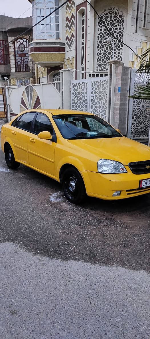 اوبترا 2009 للبيع
( كير+ مكينة) كفالة مصفرة هياة وغرامات سنويتها لغاية 2031 الرقم الانكليزي الجديد مميز مكفولة من الضربة والتبديل صبغ عام (رش فقط بدون معجون) 
تخم تاير جديد . لايت زنون . حدادية 100% . شاشة . كاميرا خلفية. كشافات ارضية زنون اصفر
السعر 65 عنواني البصرة القبلة حي الجامعه 
للتواصل ***********
