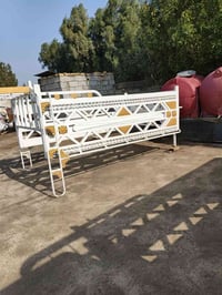 محجر كيا • نظيف • النجف