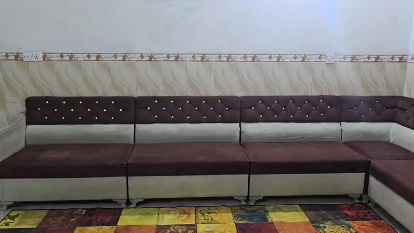 ديوان عشر مقاعد مابي ضرر سعر ٢٠٠


**إذا كنت صاحب هذا الإعلان وتريد حذفه لأي سبب، رجاءا أرسل رسالة إلى الدعم الفني**