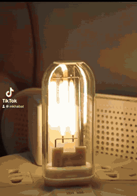 ناوازەترین گڵۆپ بەردەستە کەتەنها لەڕێگەی USB ەوە کار ئەکات و پێویستی بەهیچ وزەیەکی کارەبا نییە بە پاوەربانک پاوەرستەیشن و لاپتۆپ ئەتوانیت کاری پێ بکەیت و زۆر شەوقێکی ڕووناکی هەیە. 
بەتاک و بەکۆ بەردەستە 
پەیوەندی بکەن و گلەی مەکەن گەر فریای نەکەوتن 
نرخی زۆر گونجاوە . 

0770 229 78 87 
0773 296 95 95
