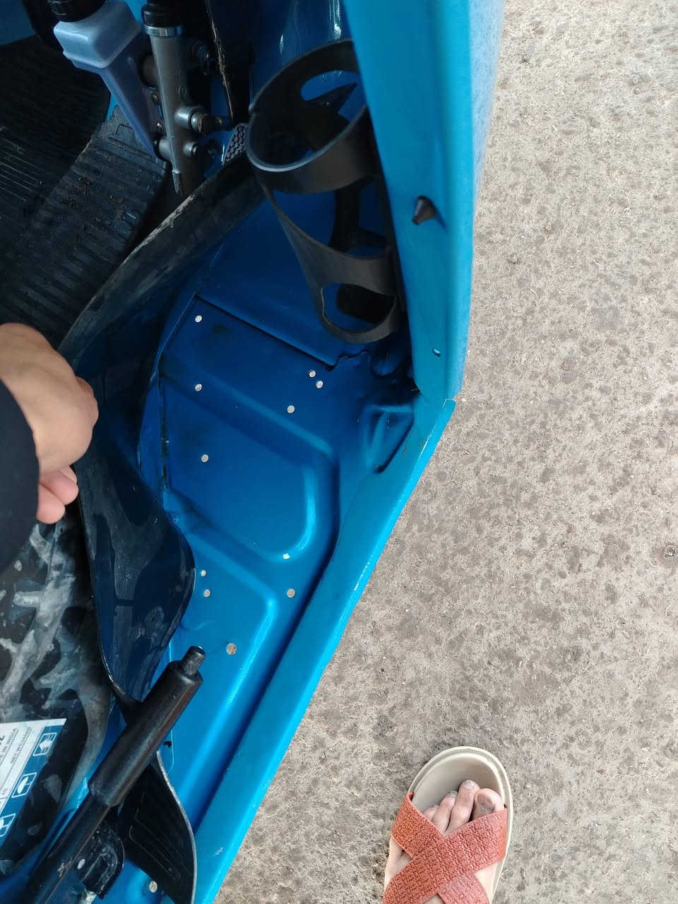 23 شهر 12 وراق صادق وخالد كفالة عامة من كلشي ***********
