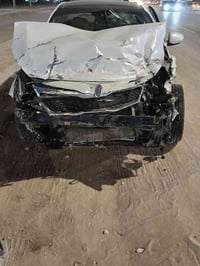 للبيع اوبتيما 2012  مكاني دوانيه  اي استفسار ع الخاص او الاتصال ب 0780...