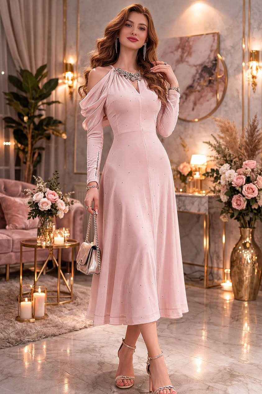 فساتين نازكه وبسيطه بخامه تجنن وكوالتي روعه سعر القطعه 30الف توصيل4الاف
ملاحظه: بنات القطعه توصلكم نفس الصوره ضبط والي تحب تتاكد ارسلله فديو للقطعه قبل ماطلع طلبه وتدللون


**إذا كنت صاحب هذا الإعلان وتريد حذفه لأي سبب، رجاءا أرسل رسالة إلى الدعم الفني**