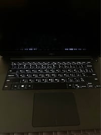 دل برزشن ٥٣٠٠ • رام ١٦ • كوادرو P1000