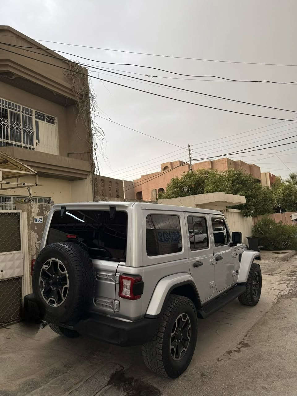 2022 V6
275$ 
***********
