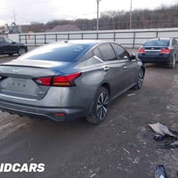 التيما SV • ٢٠٢٢ • بدون ايرباك